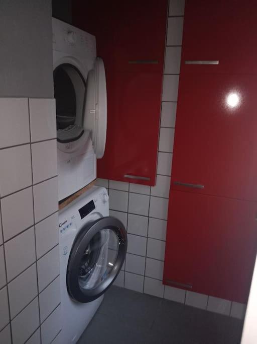 Gite 4 A 10 Pers Granges-sur-Vologne 외부 사진